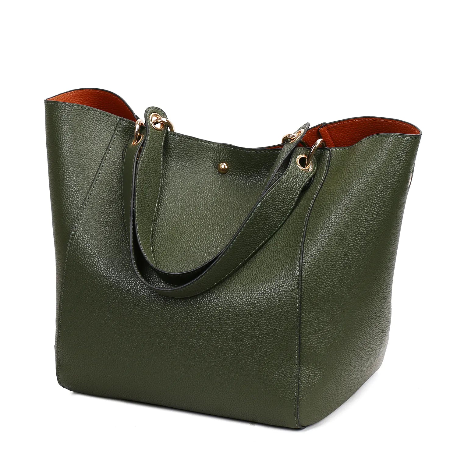 🔥 2025 New Women's Cross-Border Fashion Tote Bag
