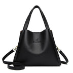 New released Women's Crossbody Tote Shoulder Bag tioandtiashop