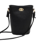 Women’s Retro Messenger Bag, luxury and Versatile Design tioandtiashop