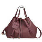 New released Luxury, Shoulder and Crossbody Bag for Women tioandtiashop