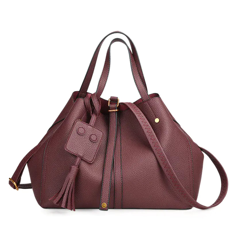 🔥 New released 2025 Luxury Shoulder Bag, Crossbody Bag for Women