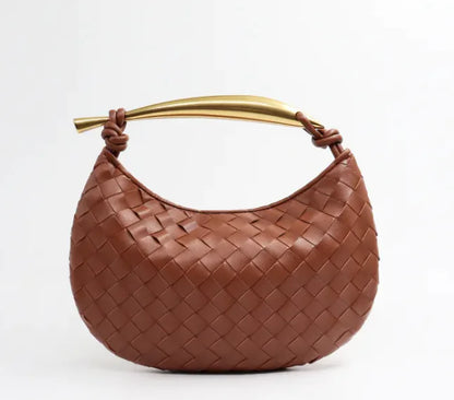 🔥 trendy 2025 exclusive mini Tote Bag.