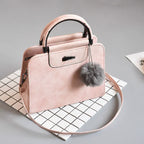 Women's Handbag, Tote and Shoulder Bag tioandtiashop