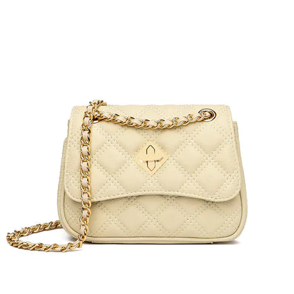 🔥 Luxury Designed Women's Tote Shoulder Bag in Leather