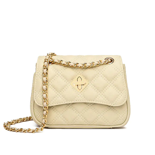 🔥 Luxury Designed Women's Tote Shoulder Bag in Leather