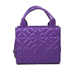 New Released Luxury Large Capacity Women's Shoulder Bag. tioandtiashop