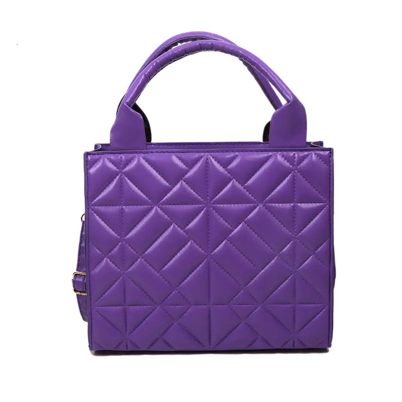 🔥 New Released 2026 Luxury Large Capacity Women's Shoulder Bag 👜