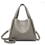 New released Women's Crossbody Tote Shoulder Bag tioandtiashop