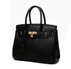 Exclusive Hermès Birkin Style Fashion Bag. tioandtiashop