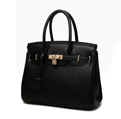🔥 new designed 2025 Shoulder Bag and Tote Bag for Women