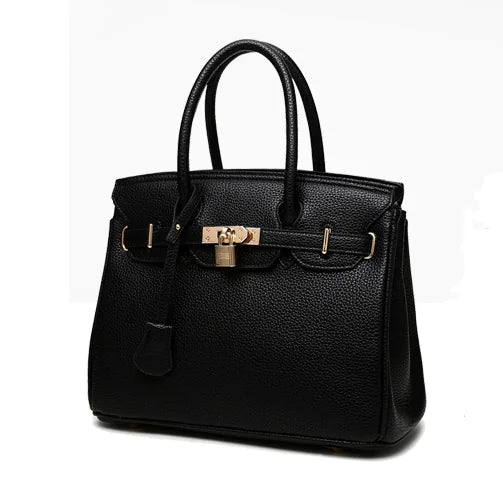 🔥 new designed 2025 Shoulder Bag and Tote Bag for Women