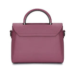 New arrived Fashionable Women's Handbag Stylish Shoulder Crossbody Bag tioandtiashop
