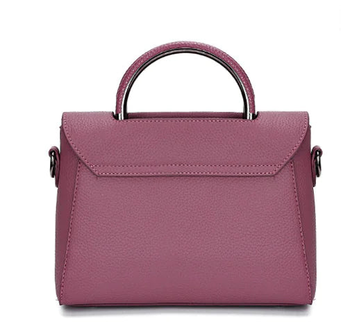 New arrived Fashionable Women's Handbag - Stylish Shoulder Crossbody Bag