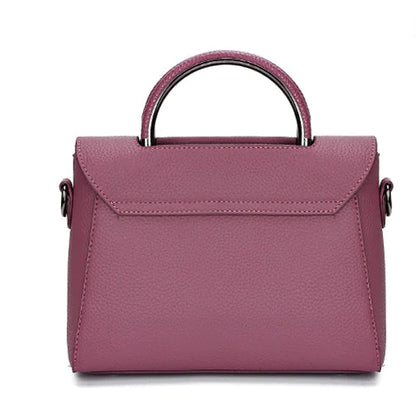 New arrived Fashionable Women's Handbag - Stylish Shoulder Crossbody Bag