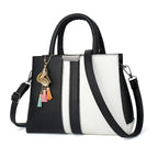 New released Shoulder Bag, Crossbody Bag for Women tioandtiashop