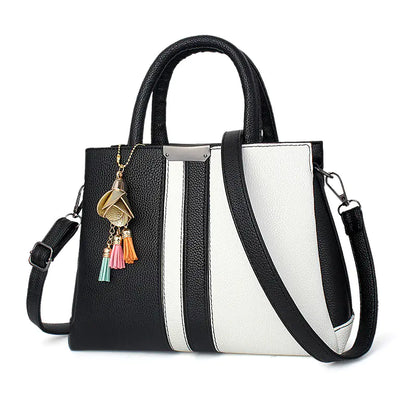 🔥 New released 2025 Shoulder Bag, Crossbody Bag for Women