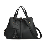 New released Luxury, Shoulder and Crossbody Bag for Women tioandtiashop