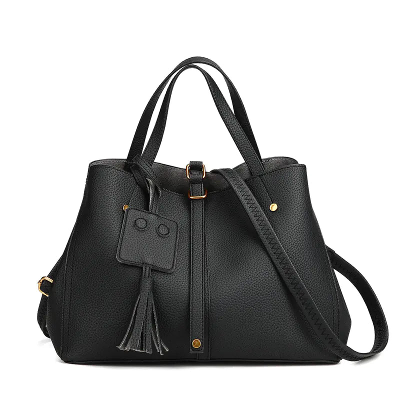 🔥 New released 2026 Luxury Shoulder Bag, Crossbody Bag for Women
