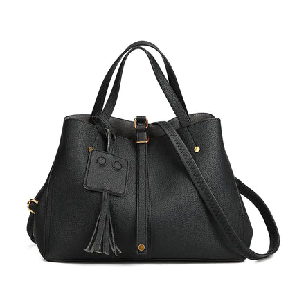 🔥 New released 2025 Luxury Shoulder Bag, Crossbody Bag for Women