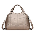 New released women's Tote Bag, Fashionable and Versatile tioandtiashop